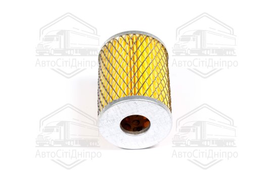 Фільт (АФТ 201) елемент. палив. ЯМЗ тон.оч. метал. "ТМ Автофільтр" (Фенікс, Україна)