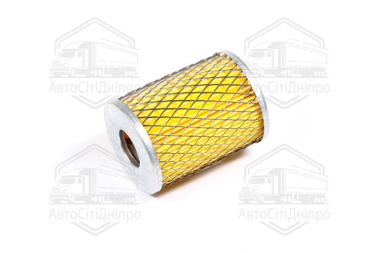Фільт (АФТ 201) елемент. палив. ЯМЗ тон.оч. метал. "ТМ Автофільтр" (Фенікс, Україна)