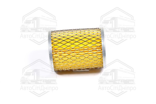 Фільт (АФТ 201) елемент. палив. ЯМЗ тон.оч. метал. "ТМ Автофільтр" (Фенікс, Україна)