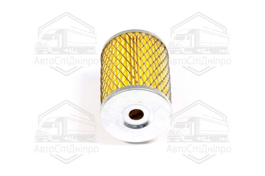 Фільт (АФТ 201) елемент. палив. ЯМЗ тон.оч. метал. "ТМ Автофільтр" (Фенікс, Україна)