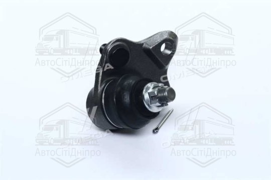 Опора кульова TOYOTA COROLLA AE/EE/CE100 95-, AE/EE/CE110 97-/RAV4 `00- (вир-во 555 Японія)
