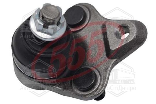 Опора кульова TOYOTA COROLLA AE/EE/CE100 95-, AE/EE/CE110 97-/RAV4 `00- (вир-во 555 Японія)