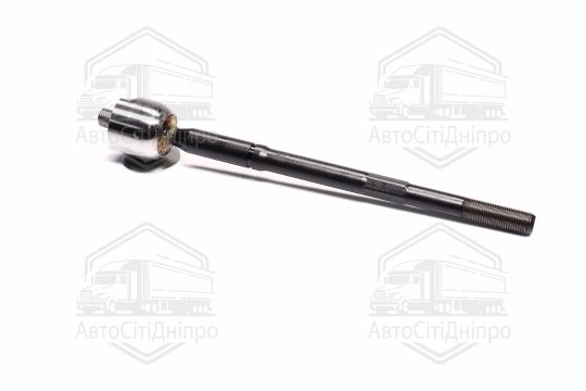 Тяга керма TOYOTA Fortuner N5,N6,Hilux N15(16,25,26,35,36) 04-,TGN40 04-M14X1.5,M15X1.5 (вир-во 555)