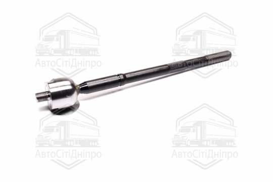 Тяга керма TOYOTA Fortuner N5,N6,Hilux N15(16,25,26,35,36) 04-,TGN40 04-M14X1.5,M15X1.5 (вир-во 555)