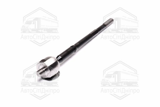 Тяга керма TOYOTA Fortuner N5,N6,Hilux N15(16,25,26,35,36) 04-,TGN40 04-M14X1.5,M15X1.5 (вир-во 555)