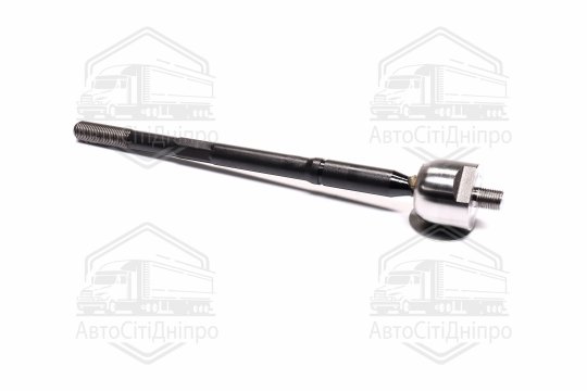 Тяга керма TOYOTA Fortuner N5,N6,Hilux N15(16,25,26,35,36) 04-,TGN40 04-M14X1.5,M15X1.5 (вир-во 555)