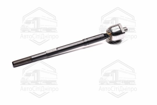 Тяга керма TOYOTA Fortuner N5,N6,Hilux N15(16,25,26,35,36) 04-,TGN40 04-M14X1.5,M15X1.5 (вир-во 555)