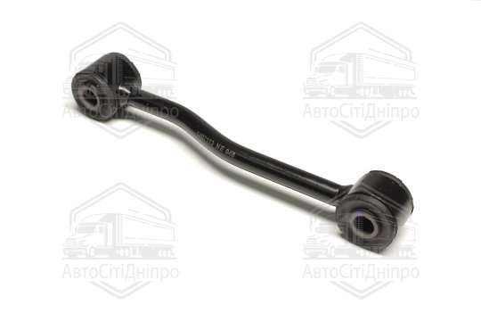 Тяга стабілізатора JEEP GRAND CHEROKEE II 99- перед. міст (Вир-во ABS)