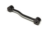 Тяга стабілізатора JEEP GRAND CHEROKEE II 99- перед. міст (Вир-во ABS)