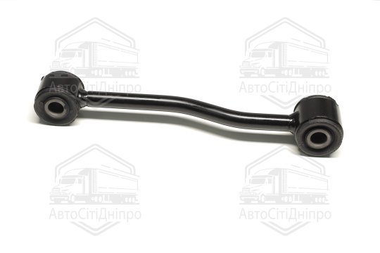 Тяга стабілізатора JEEP GRAND CHEROKEE II 99- перед. міст (Вир-во ABS)