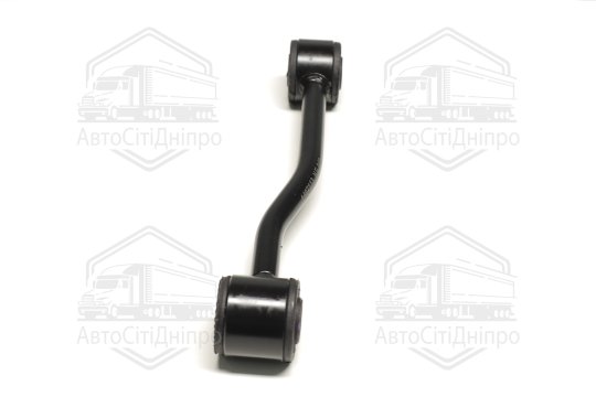 Тяга стабілізатора JEEP GRAND CHEROKEE II 99- перед. міст (Вир-во ABS)