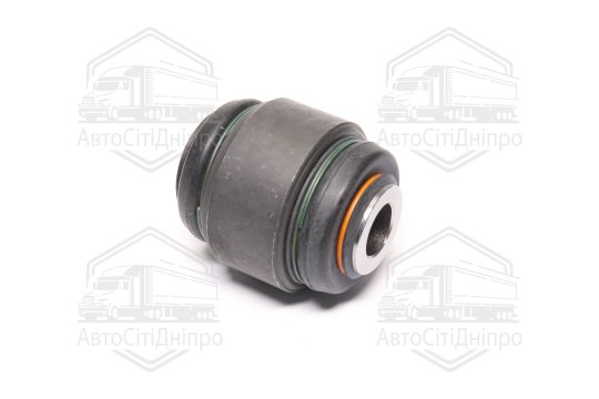 Ремкомплект, балка моста (вир-во ABS)