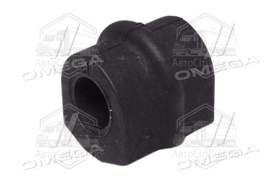 Втулка стабілізатора