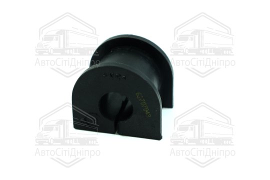 Втулка стабілізатора