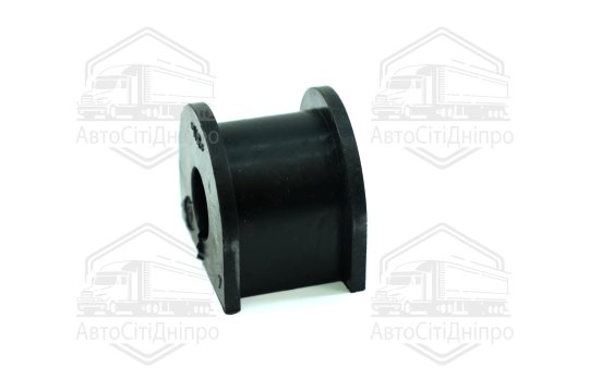 Втулка стабілізатора