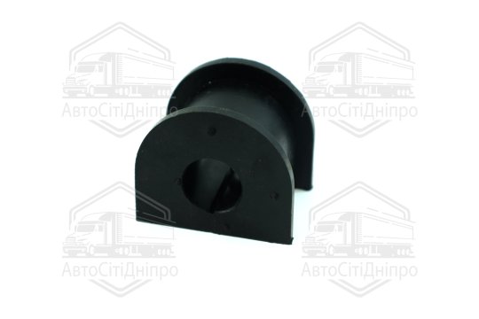 Втулка стабілізатора