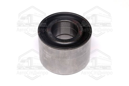 Барабан гальм. Largus/Logan/Sandero/Symbol (12-21) задн. (вир-во ABS)