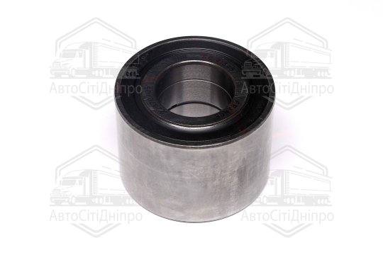 Барабан гальм. Largus/Logan/Sandero/Symbol (12-21) задн. (вир-во ABS)