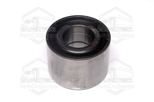 Барабан гальм. Largus/Logan/Sandero/Symbol (12-21) задн. (вир-во ABS)