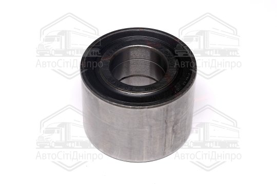 Барабан гальм. Largus/Logan/Sandero/Symbol (12-21) задн. (вир-во ABS)