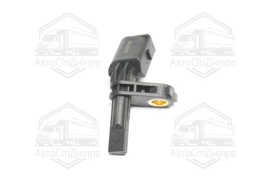 Датчик АБС MAN,AUDI,VOLKSWAGEN,SEAT,SKODA,PORSCHE (вир-во ABS)