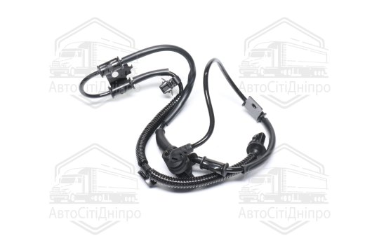 Датчик АБС HYUNDAI (вир-во ABS)