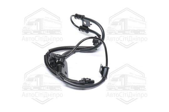 Датчик АБС HYUNDAI (вир-во ABS)