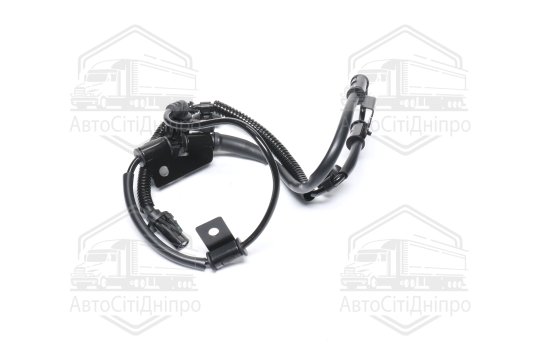 Датчик АБС HYUNDAI (вир-во ABS)