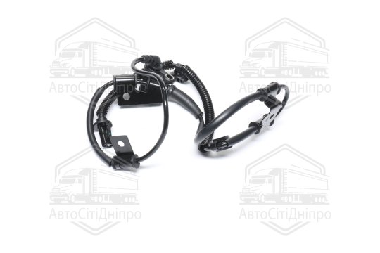 Датчик АБС HYUNDAI (вир-во ABS)