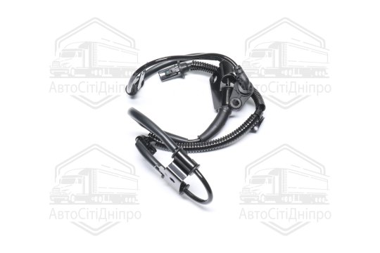 Датчик АБС HYUNDAI (вир-во ABS)