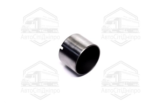 Штовхач клапана механічний FIAT/IVECO 2.5D/TD SOFIM 8140.43/8140.63/8140.47 (вир-во AE)