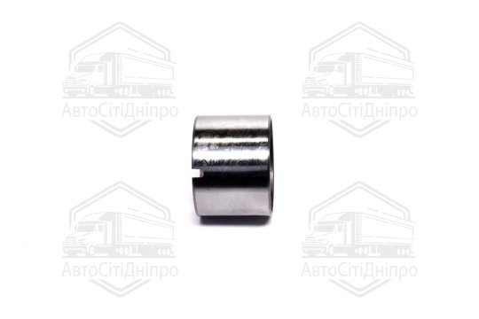 Штовхач клапана механічний FIAT/IVECO 2.5D/TD SOFIM 8140.43/8140.63/8140.47 (вир-во AE)