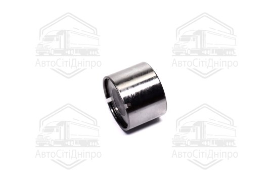Штовхач клапана механічний FIAT/IVECO 2.5D/TD SOFIM 8140.43/8140.63/8140.47 (вир-во AE)