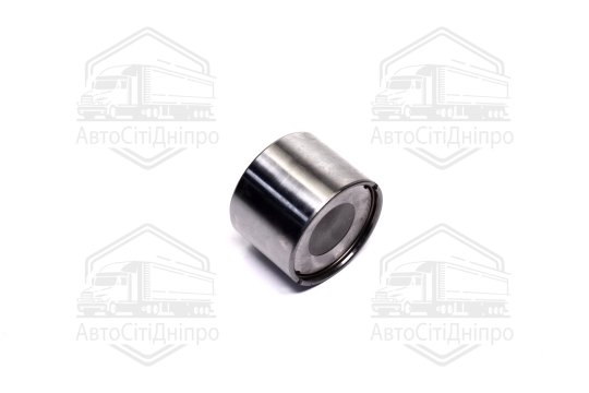 Штовхач клапана механічний FIAT/IVECO 2.5D/TD SOFIM 8140.43/8140.63/8140.47 (вир-во AE)