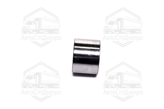 Штовхач клапана механічний FIAT/IVECO 2.5D/TD SOFIM 8140.43/8140.63/8140.47 (вир-во AE)