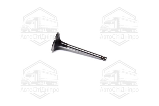 Клапан впускний VAG 1,9D/TD 96-36х7х95.6 (вир-во AE)