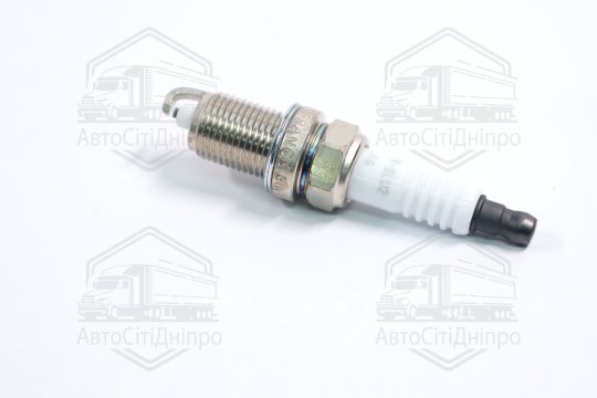 Свічка запалювання CHVROLET AVEO, CRUZE, OPEL ASTRA 09- (вир-во BERU)