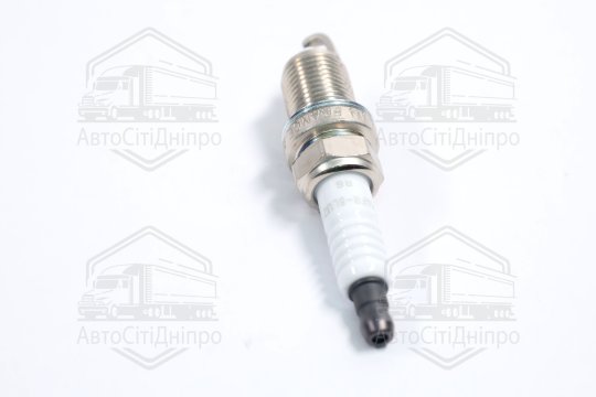 Свічка запалювання CHVROLET AVEO, CRUZE, OPEL ASTRA 09- (вир-во BERU)
