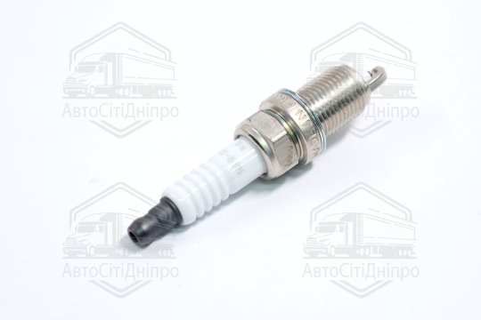Свічка запалювання CHVROLET AVEO, CRUZE, OPEL ASTRA 09- (вир-во BERU)