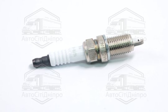 Свічка запалювання CHVROLET AVEO, CRUZE, OPEL ASTRA 09- (вир-во BERU)