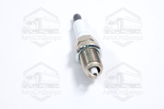 Свічка запалювання CHVROLET AVEO, CRUZE, OPEL ASTRA 09- (вир-во BERU)
