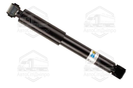 Амортизатор підв. OPEL ZAFIRA задн. газов. B4 (вир-во Bilstein)