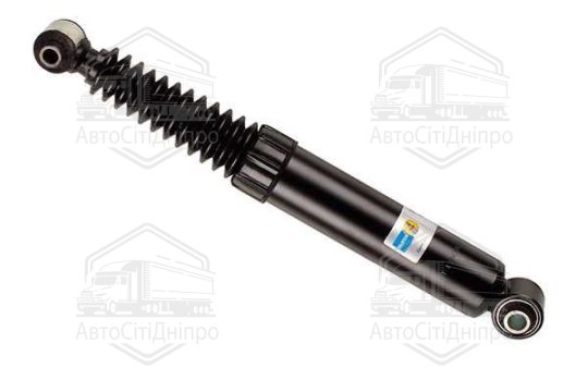 Амортизатор підв. OPEL ZAFIRA задн. газов. B4 (вир-во Bilstein)