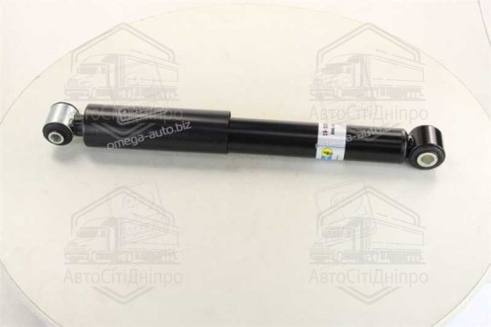 Амортизатор підв. OPEL ZAFIRA задн. газов. B4 (вир-во Bilstein)