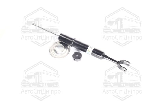 Амортизатор підв. VW PASSAT передн. газов. B4 (вир-во Bilstein)