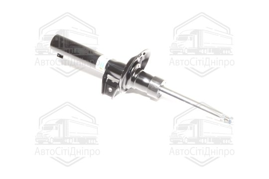 Амортизатор. підв. VW PASSAT 3C передн. газов. (вир-во Bilstein)