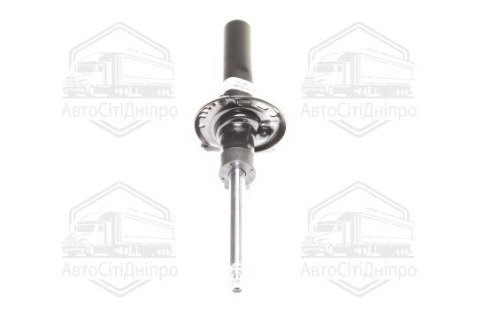 Амортизатор. підв. VW PASSAT 3C передн. газов. (вир-во Bilstein)