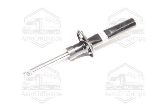 Амортизатор. підв. VW PASSAT 3C передн. газов. (вир-во Bilstein)