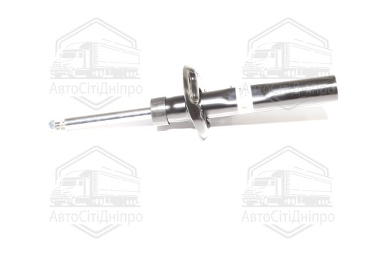 Амортизатор. підв. VW PASSAT 3C передн. газов. (вир-во Bilstein)