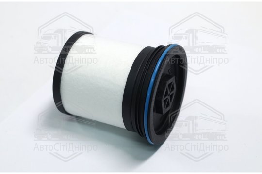 Фільтр паливний Chrysler 300C 03-, Jeep Cherokee 08- (вир-во Blue Print)